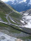 Imgp3955.jpg (51216 Byte)