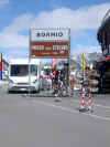 Imgp3959.jpg (34964 Byte)