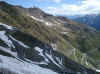 Imgp3966.jpg (66553 Byte)