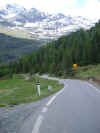 Imgp3981.jpg (58173 Byte)