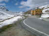 Imgp3985.jpg (54885 Byte)
