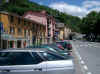 Imgp3990.jpg (63504 Byte)