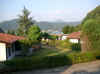 Imgp3994.jpg (60234 Byte)