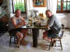 Imgp4000.jpg (61625 Byte)