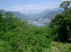 Imgp4001.jpg (72654 Byte)