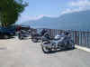 Imgp4007.jpg (60603 Byte)