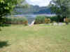 Imgp4010.jpg (85326 Byte)