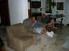 Imgp4015.jpg (39972 Byte)
