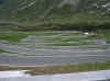 Imgp4023.jpg (61395 Byte)