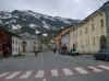 Imgp4028.jpg (50975 Byte)