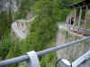 Imgp4035.jpg (77435 Byte)