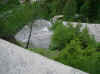 Imgp4036.jpg (73305 Byte)