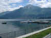 Imgp4039.jpg (48439 Byte)