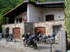 Imgp4060.jpg (78042 Byte)