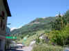 Imgp4063.jpg (63449 Byte)