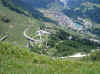 Imgp4064.jpg (93631 Byte)