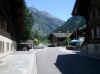 Imgp4081.jpg (49131 Byte)