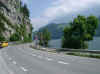 Imgp4083.jpg (59085 Byte)