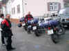 Imgp4097.jpg (60421 Byte)