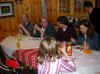 Imgp5029.jpg (57940 Byte)
