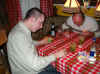 Imgp5031.jpg (70146 Byte)