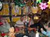 Imgp5033.jpg (80925 Byte)