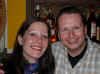 Imgp5037.jpg (44785 Byte)