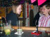Imgp5038.jpg (56995 Byte)