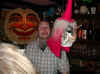 Imgp5041.jpg (52721 Byte)