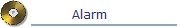 Alarm