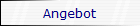 Angebot