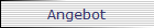 Angebot