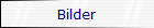 Bilder