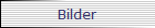 Bilder