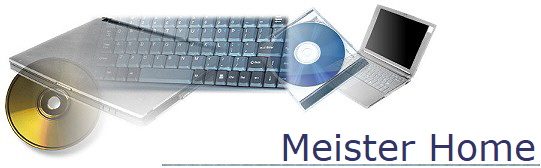 Meister Home