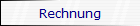 Rechnung