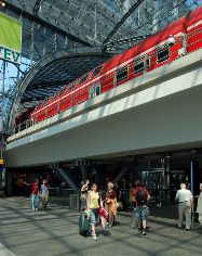  Berlin Hbf. (3) 