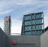  Berlin Hbf. (4) 