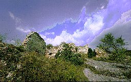  Provence (3) 