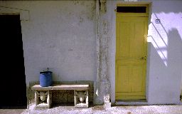  Siesta (4) 
