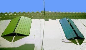  Siesta (1) 