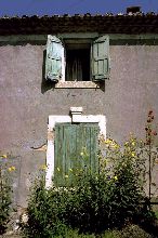  Provence (10) 