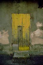  Verwittert (3) 