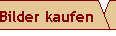  Bilder kaufen 