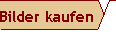  Bilder kaufen 