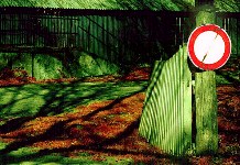  Strukturen (3) 