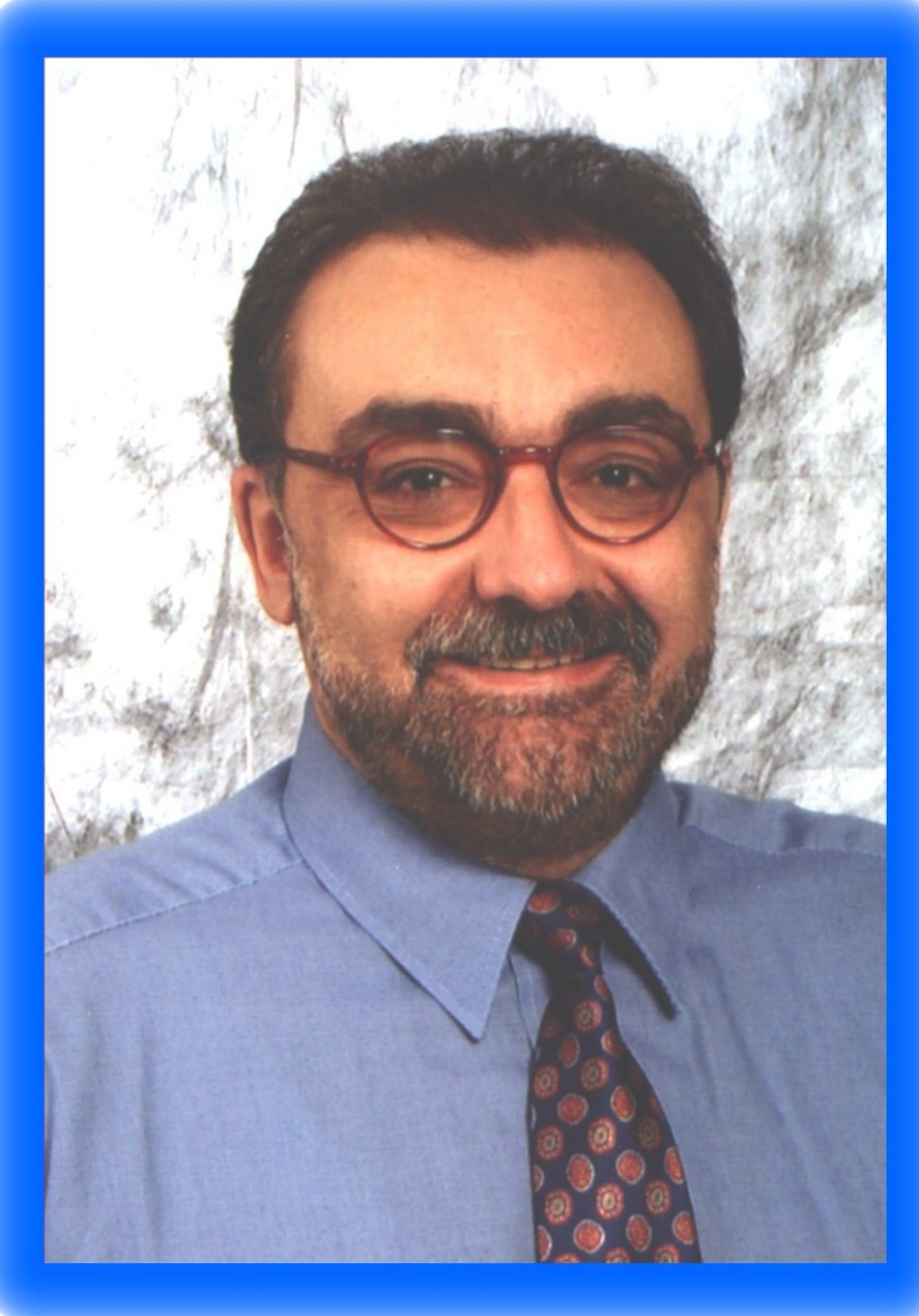 Nikolay Nikolov