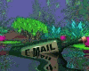 E-mail an mich