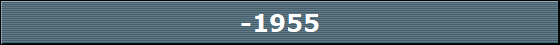 -1955