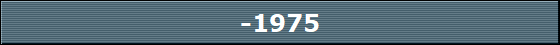 -1975